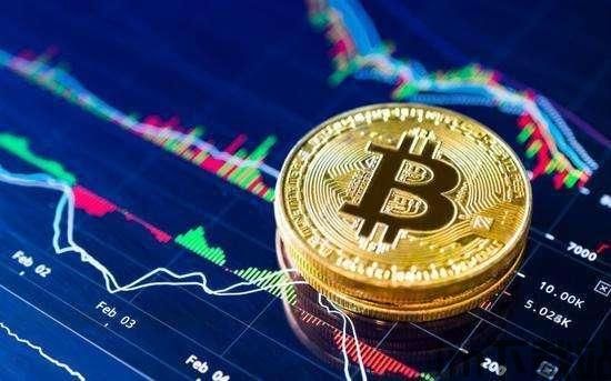 比特币还有多大空间上涨,潜力与风险并存(图1) 比特币还有多大空间上涨,潜力与风险并存(图1)
