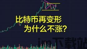 比特币还有多大空间上涨,潜力与风险并存(图2) 比特币还有多大空间上涨,潜力与风险并存(图2)
