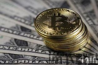 中央银行加密货币,技术、影响与未来展望(图2) 中央银行加密货币,技术、影响与未来展望(图2)