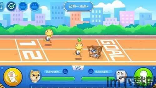 另类小说合集 (图3) 另类小说合集 (图3)