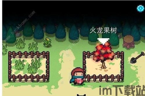 罗斯船长游戏 (图3) 罗斯船长游戏 (图3)
