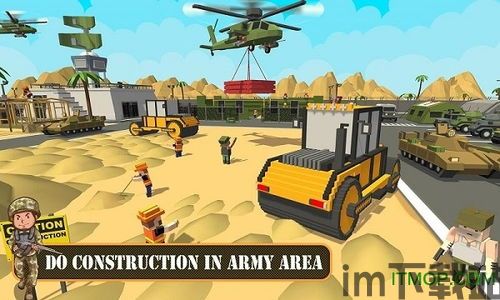 涂色天地游戏下载 (图3) 涂色天地游戏下载 (图3)