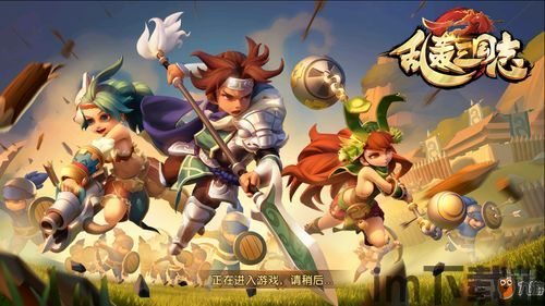 垃圾是一定要分类的游戏下载 (图1) 垃圾是一定要分类的游戏下载 (图1)