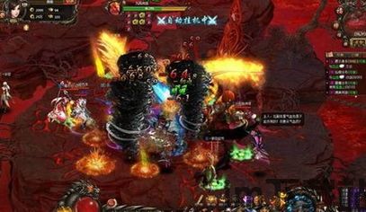 61游戏盒子官网版最新版v2.3.1 (图2) 61游戏盒子官网版最新版v2.3.1 (图2)