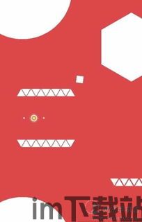 泡泡大作战游戏手机游戏 (图2) 泡泡大作战游戏手机游戏 (图2)