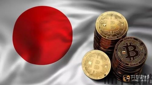 最新加密货币法案,2025年各国法案概览(图3) 最新加密货币法案,2025年各国法案概览(图3)