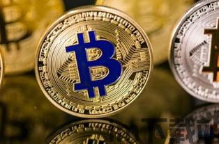 中国有没有加密货币现象,中国加密货币现象的演变与监管政策(图1) 中国有没有加密货币现象,中国加密货币现象的演变与监管政策(图1)