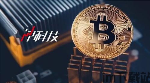 17年错过了比特币,17年财富机遇的回望与反思(图3) 17年错过了比特币,17年财富机遇的回望与反思(图3)
