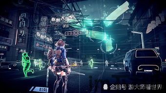 小偷跑酷 (图1) 小偷跑酷 (图1)