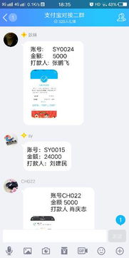 后台录像机 (图1) 后台录像机 (图1)