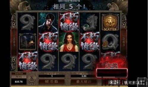 gg游戏盒子官网版 (图1) gg游戏盒子官网版 (图1)