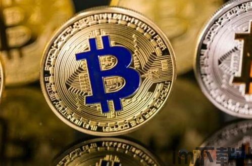 中国支持的数字加密货币,创新与监管并行(图2) 中国支持的数字加密货币,创新与监管并行(图2)