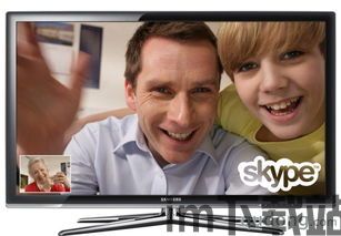 skype没有摄像头,Skype新体验畅享无障碍沟通(图2) skype没有摄像头,Skype新体验畅享无障碍沟通(图2)