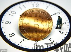 如何分享收藏的比特币,安全便捷的数字资产传承之道(图2) 如何分享收藏的比特币,安全便捷的数字资产传承之道(图2)