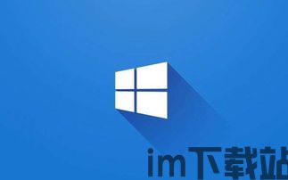 skype输入密码后显示无法连接,揭秘常见故障及解决方法(图2) skype输入密码后显示无法连接,揭秘常见故障及解决方法(图2)