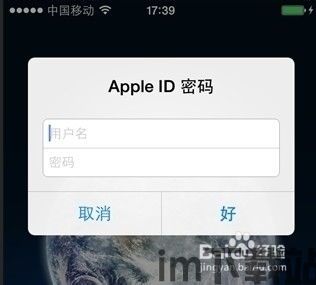 skype苹果手机闪退,苹果手机Skype闪退问题解析与高效解决策略(图2) skype苹果手机闪退,苹果手机Skype闪退问题解析与高效解决策略(图2)