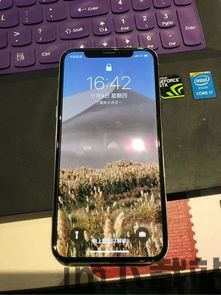 skype不能在苹果上使用么,苹果设备上无法使用Skype的解决方案探析(图2) skype不能在苹果上使用么,苹果设备上无法使用Skype的解决方案探析(图2)
