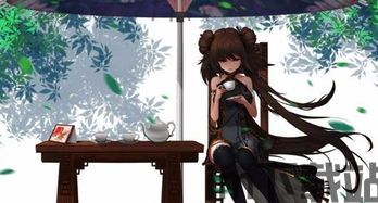 真章幻梦馆,真章幻梦馆的故事(图2) 真章幻梦馆,真章幻梦馆的故事(图2)