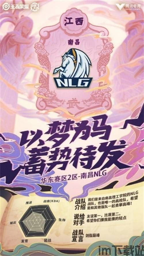 真章幻梦馆,真章幻梦馆的故事(图3) 真章幻梦馆,真章幻梦馆的故事(图3)