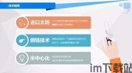 最新以太坊区块文件,揭秘区块数据背后的技术革新(图2) 最新以太坊区块文件,揭秘区块数据背后的技术革新(图2)