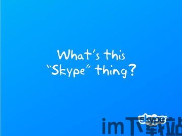 skype太卡了,探寻流畅沟通的解决方案(图3) skype太卡了,探寻流畅沟通的解决方案(图3)