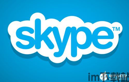 skype面试的意思,远程面试技巧与注意事项(图3) skype面试的意思,远程面试技巧与注意事项(图3)