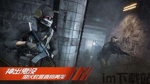 王牌战争那么卡为啥还有人玩,玩家热情不减(图2) 王牌战争那么卡为啥还有人玩,玩家热情不减(图2)