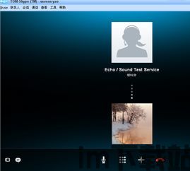 Skype国内打英国,享受低资费体验(图3) Skype国内打英国,享受低资费体验(图3)