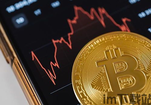 中国怎么做加密货币交易,中国加密货币交易的监管与合规之路(图1) 中国怎么做加密货币交易,中国加密货币交易的监管与合规之路(图1)
