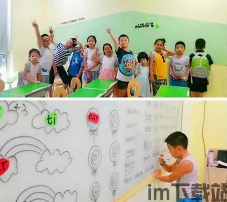 天启行动游戏下载安卓版 (图2) 天启行动游戏下载安卓版 (图2)