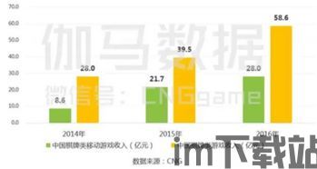 786cc棋牌游戏大厅下载安装 (图1) 786cc棋牌游戏大厅下载安装 (图1)