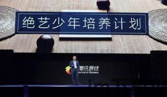 786cc棋牌游戏大厅下载安装 (图3) 786cc棋牌游戏大厅下载安装 (图3)