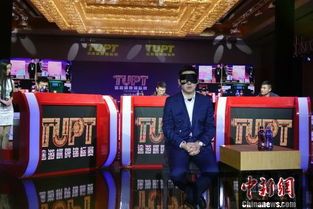 786cc棋牌游戏大厅下载安装 (图2) 786cc棋牌游戏大厅下载安装 (图2)