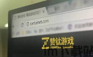 泡泡大作战游戏手机游戏 (图1) 泡泡大作战游戏手机游戏 (图1)