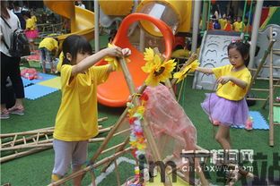 班班幼儿园4游戏手机版 (图1) 班班幼儿园4游戏手机版 (图1)