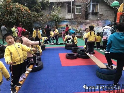 班班幼儿园4游戏手机版 (图3) 班班幼儿园4游戏手机版 (图3)