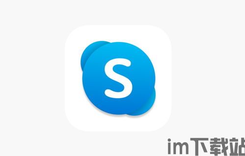 Skype切换账号慢,体验优化亟待升级(图1) Skype切换账号慢,体验优化亟待升级(图1)