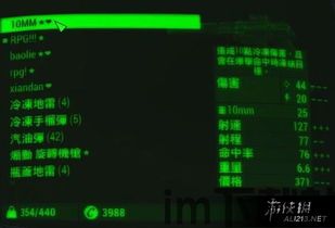 1、游戏难度逐渐升级,需要玩家不断提升策略和反应能力。 2、游戏玩法简单,但需要,轻松玩法下的高难度挑战攻略(图2) 1、游戏难度逐渐升级,需要玩家不断提升策略和反应能力。 2、游戏玩法简单,但需要,轻松玩法下的高难度挑战攻略(图2)
