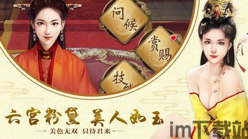 万岁爷青瓷玩法,揭秘神秘游戏玩法(图1) 万岁爷青瓷玩法,揭秘神秘游戏玩法(图1)