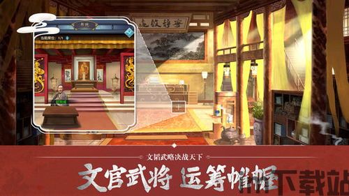 万岁爷青瓷玩法,揭秘神秘游戏玩法(图2) 万岁爷青瓷玩法,揭秘神秘游戏玩法(图2)