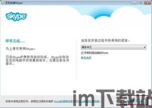 skype没充钱不能视频吗,“Skype视频通话需充值?揭秘免费视频背后的真相”(图2) skype没充钱不能视频吗,“Skype视频通话需充值?揭秘免费视频背后的真相”(图2)