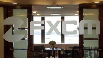比特币fxcm(图1) 比特币fxcm(图1)