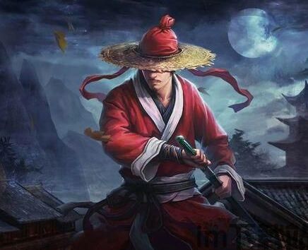 像素火影超神版 (图1) 像素火影超神版 (图1)