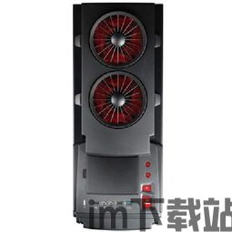 主机工厂跑 (图3) 主机工厂跑 (图3)