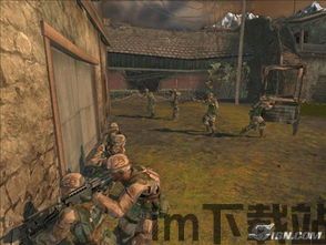 小兵游戏盒 (图3) 小兵游戏盒 (图3)