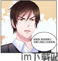 就是一笔画游戏官方版2024下载手机安卓版 (图1) 就是一笔画游戏官方版2024下载手机安卓版 (图1)