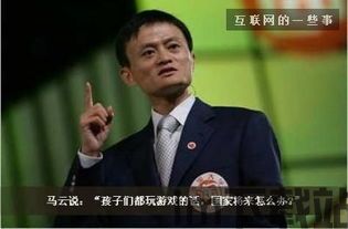 神马云手机安卓下载 (图1) 神马云手机安卓下载 (图1)