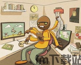 游戏 *** 创意齿轮 (图3) 游戏 *** 创意齿轮 (图3)