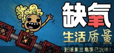 PaletteTwinkle相机 (图2) PaletteTwinkle相机 (图2)