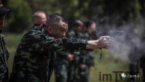 吃鸡射击训练营游戏手机版最新2024下载安装v2.02 (图1) 吃鸡射击训练营游戏手机版最新2024下载安装v2.02 (图1)